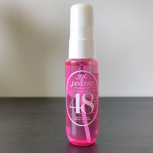 Sol de Janeiro Other - Sol De Janeiro Cheirosa 48